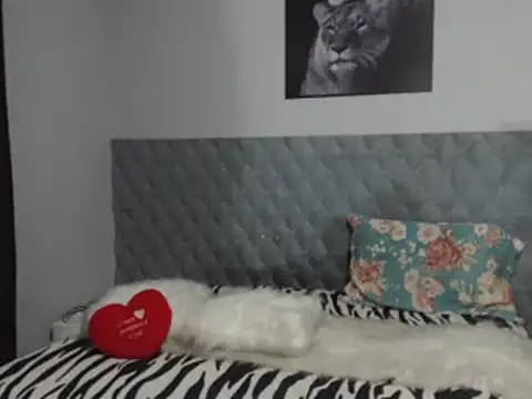 Sarahmonesexy online show from 02.19.25