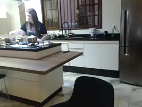 Sarahmonesexy online show from 03.12.25