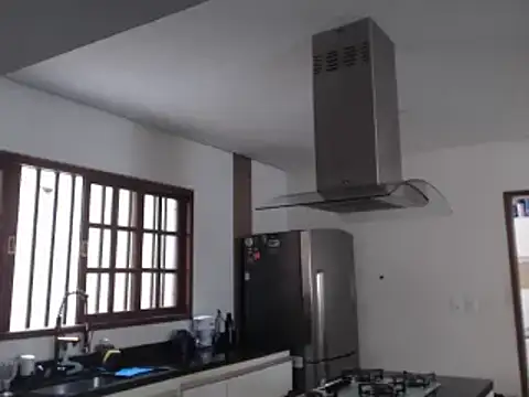 Sarahmonesexy online show from 03.18.25