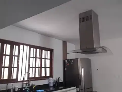 Sarahmonesexy online show from 03.19.25