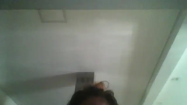 Sarahmonesexy online show from 09.10.25