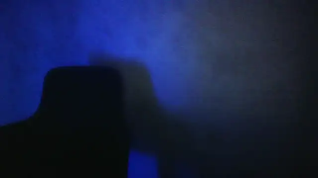 Sarahmonesexy online show from 09.23.25