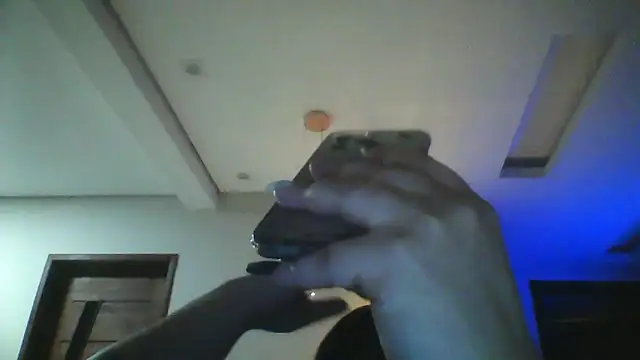 Sarahmonesexy online show from 01.06.26