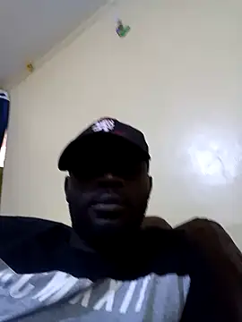 ClinDi online show from 01.15.25