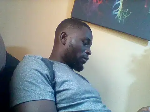 ClinDi online show from 02.23.26