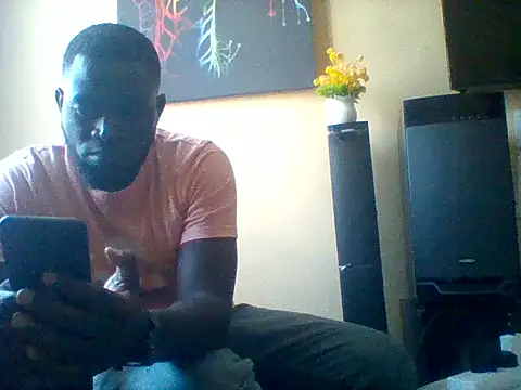 ClinDi online show from 03.11.26