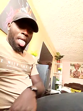 ClinDi online show from 03.17.26