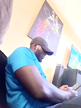 ClinDi online show from 04.10.26