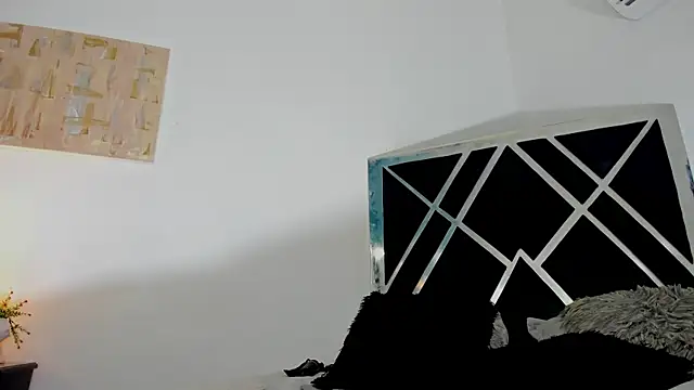 anahidolls online show from 02.17.25