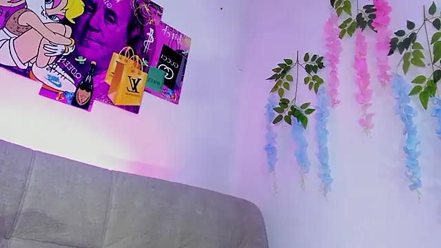 Snapshot of anahidolls chatting on 02.09.26 anahidolls online show from 02.09.26