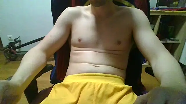 Snapshot of teodoro237 chatting on 02.27.26 teodoro237 online show from 02.27.26