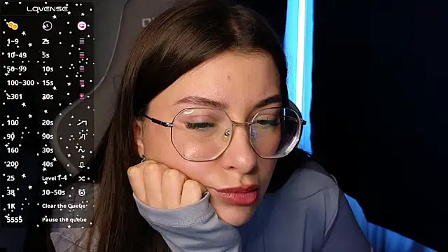 EuphoriaHaily online show from 01.30.25