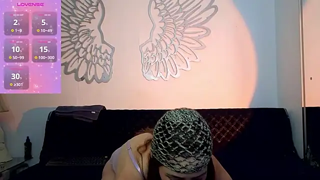 avatomas 02 online show from 03.05.26