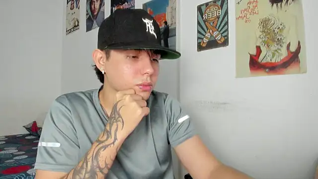 nathan x1 online show from 11.20.25