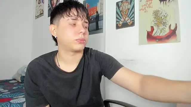 nathan x1 online show from 11.25.25