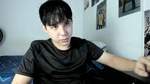 nathan x1 online show from 02.24.26