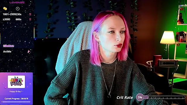  HelenCarter online show from 01.17.26