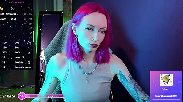  HelenCarter online show from 03.19.26