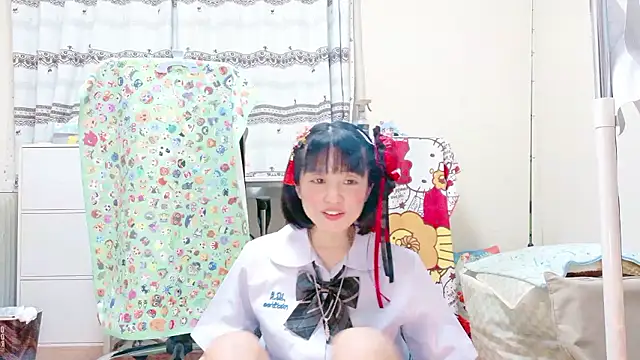 Snapshot of renapiyon8182 chatting on 05.08.26 renapiyon8182 online show from 05.08.26