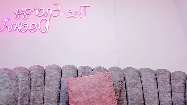 Joao Batista Oficial online show from 02.25.25