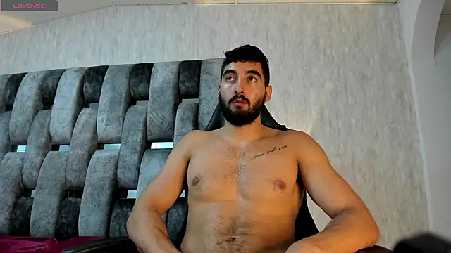 Joao Batista Oficial online show from 03.05.25