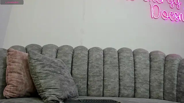 Joao Batista Oficial online show from 03.08.25