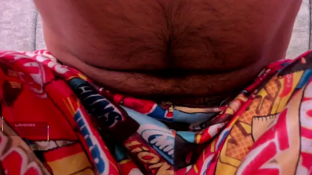 Joao Batista Oficial online show from 03.09.25