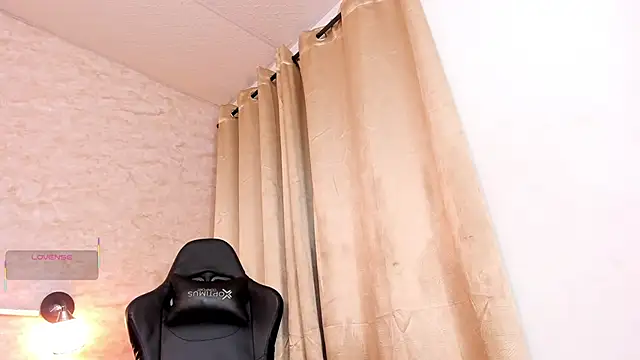 Joao Batista Oficial online show from 03.15.25