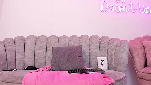 Joao Batista Oficial online show from 03.21.25