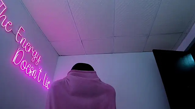 Joao Batista Oficial online show from 09.10.25