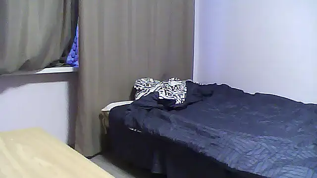 shufflercat online show from 03.02.26