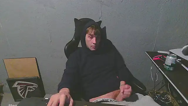 Snapshot of Superoz77 chatting on 12.09.24 Superoz77 online show from 12.09.24