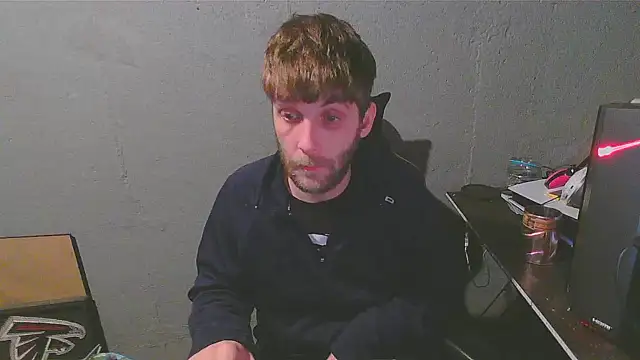 Snapshot of Superoz77 chatting on 01.08.25 Superoz77 online show from 01.08.25