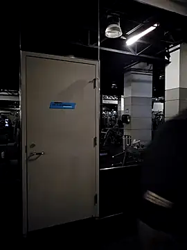 athephenomenal1 online show from 02.13.25