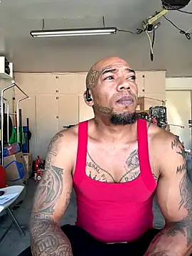 athephenomenal1 online show from 09.17.25