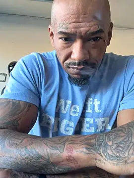 athephenomenal1 online show from 10.20.25