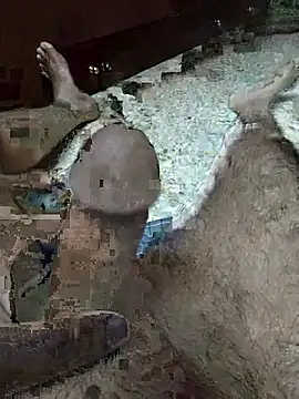 Abrarkhan9320 online show from 04.02.26