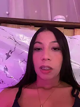 Lina10 online show from 11.21.25