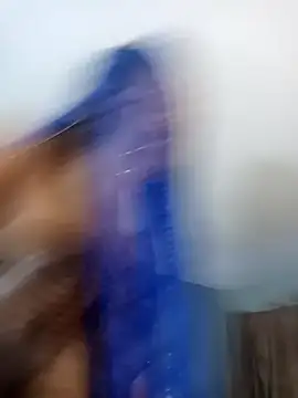 C0ffeecoolatte online show from 01.14.25