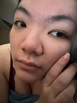 liu195874 online show from 02.06.26