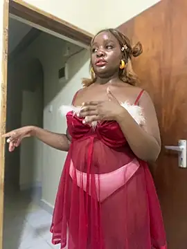 hotshie666-cum online show from 03.06.26