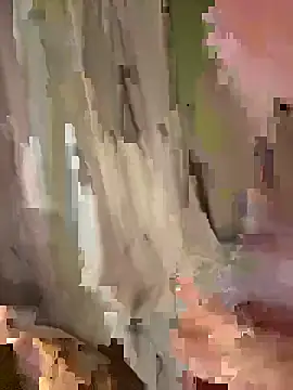 hotshie666-cum online show from 04.07.26