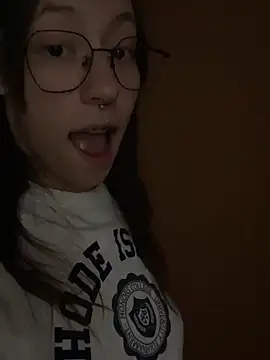  nobara   online show from 01.16.25