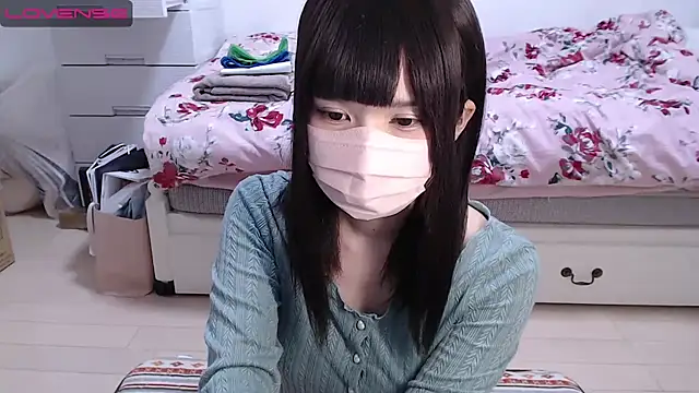 AMI   oO online show from 12.03.24