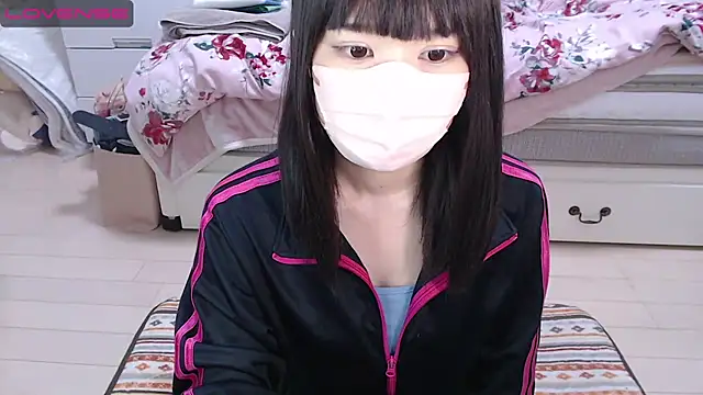 AMI   oO online show from 03.16.25