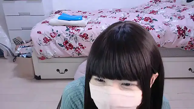 AMI   oO online show from 11.01.25