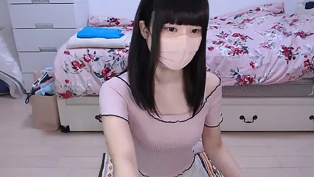 AMI   oO online show from 11.08.25