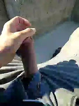 murokkk31 online show from 12.18.24