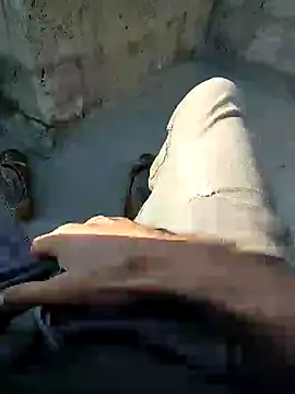 murokkk31 online show from 12.24.24