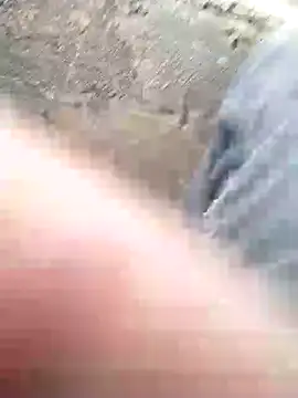 murokkk31 online show from 12.26.24